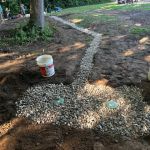 Highlander Waterproofing & Foundation Repair