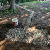 Highlander Waterproofing & Foundation Repair ico