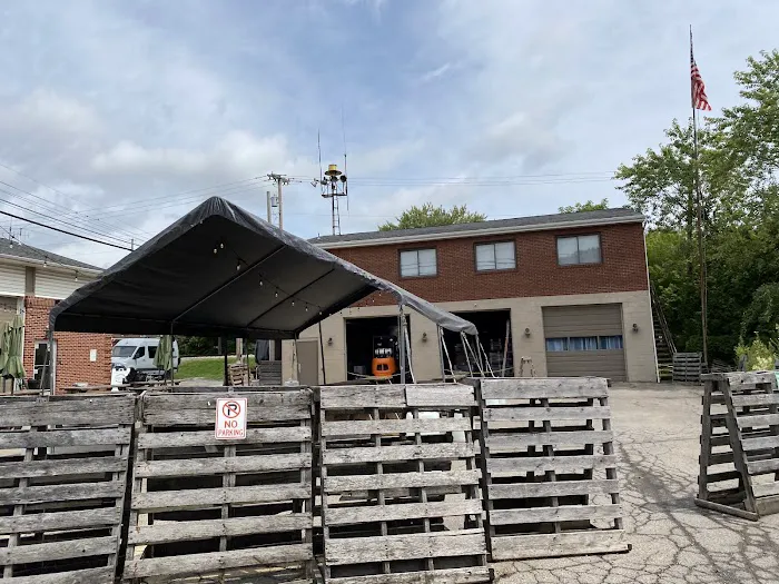 Highlander Waterproofing & Foundation Repair Picture 8