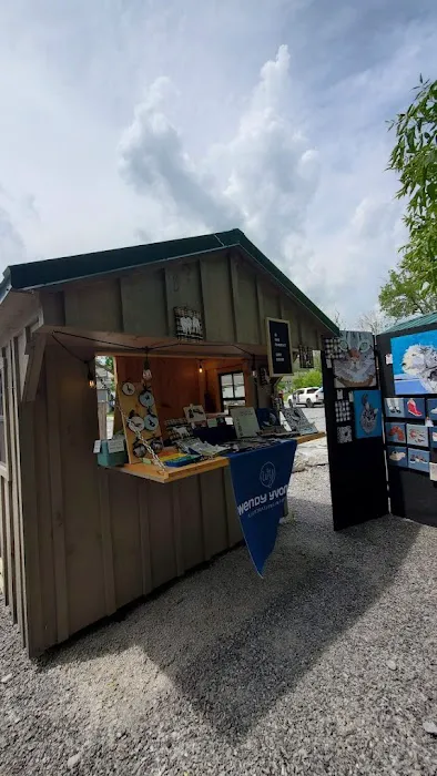 Highlander Waterproofing & Foundation Repair Picture 7