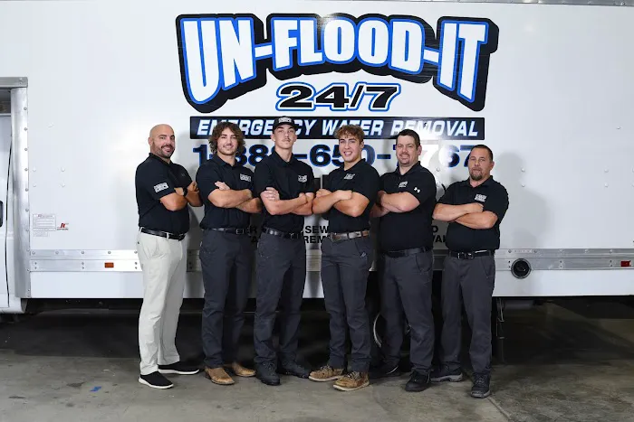 Un-Flood-It Picture 2