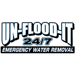 Un-Flood-It Picture 1