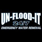 Un-Flood-It