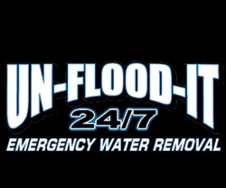 Un-Flood-It
