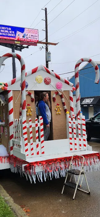 Un-Flood-It Picture 6