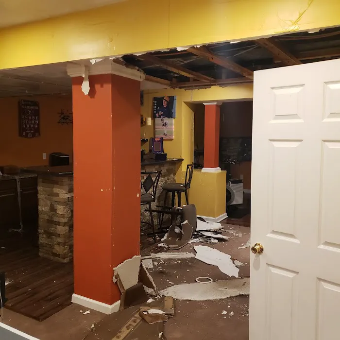 Un-Flood-It Picture 3