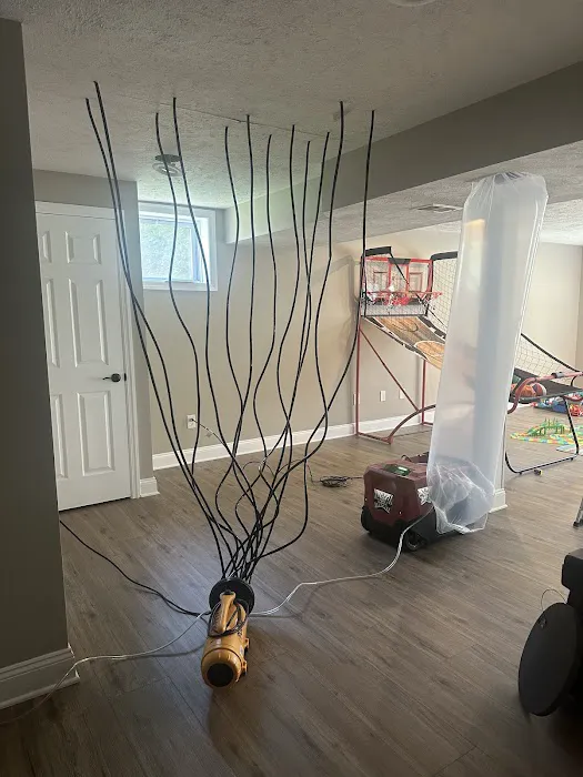 Un-Flood-It Picture 5