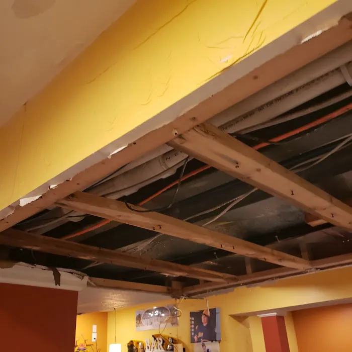 Un-Flood-It Picture 4