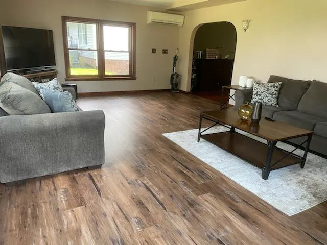 Duckstein Restoration & HVAC Picture 1