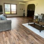 Duckstein Restoration & HVAC