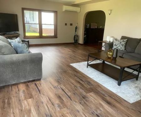 Duckstein Restoration & HVAC