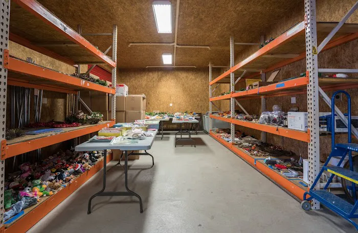 Duckstein Restoration & HVAC Picture 8