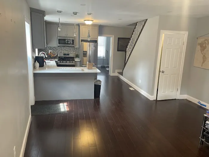 Duckstein Restoration & HVAC Picture 3