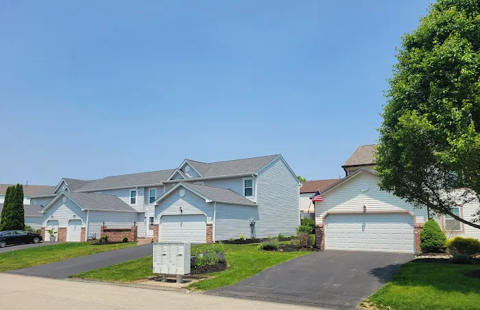 Duckstein Restoration & HVAC Picture 9