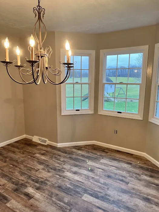 Duckstein Restoration & HVAC Picture 4