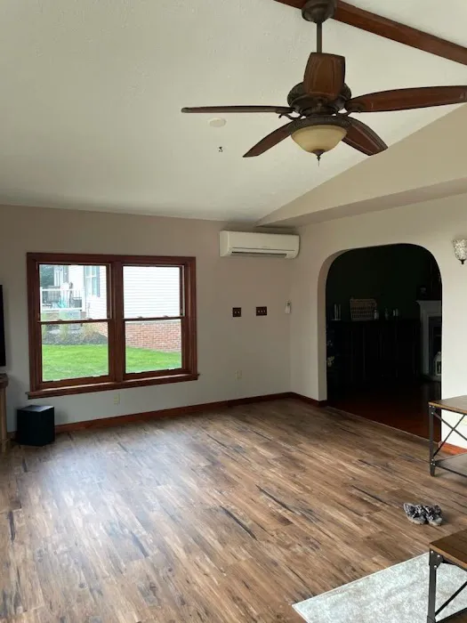 Duckstein Restoration & HVAC Picture 7