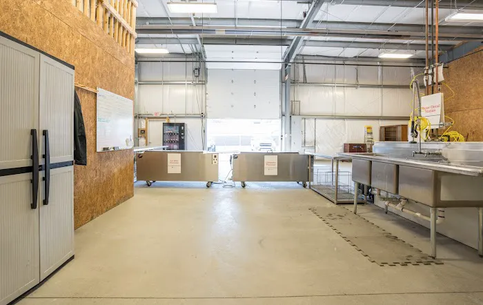 Duckstein Restoration & HVAC Picture 2