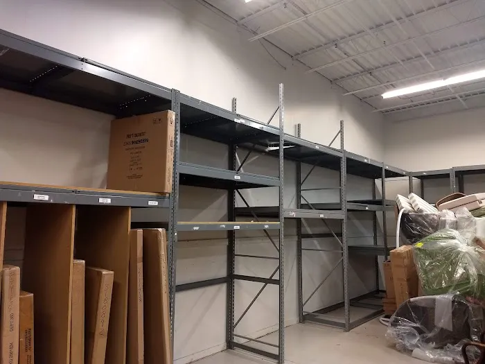 HomeOwners Helper Handyman Services Picture 8