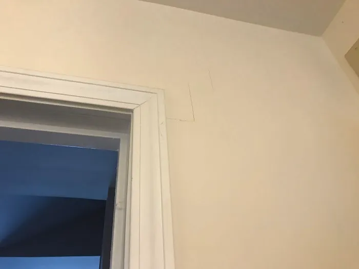 HomeOwners Helper Handyman Services Picture 1