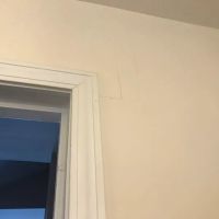 HomeOwners Helper Handyman Services ico