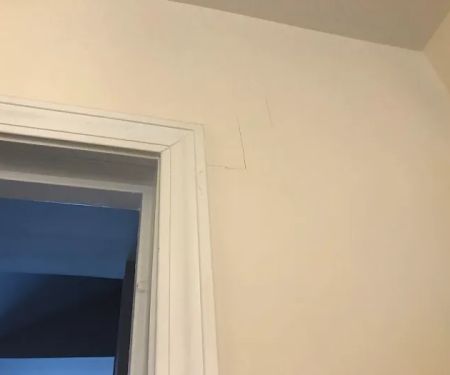 HomeOwners Helper Handyman Services