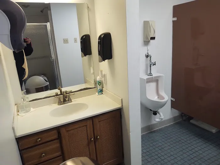 HomeOwners Helper Handyman Services Picture 10