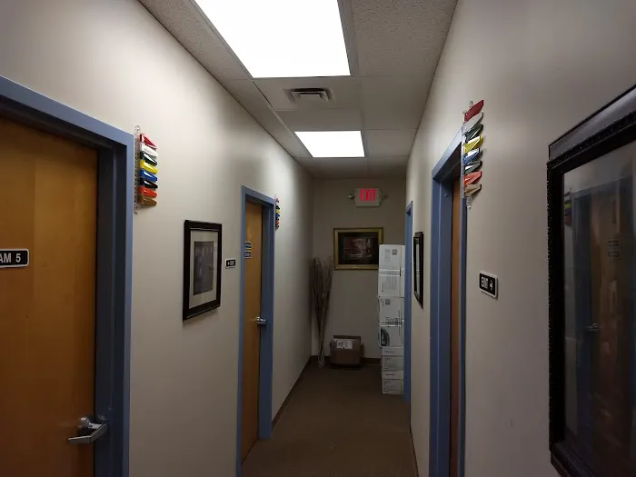 HomeOwners Helper Handyman Services Picture 9