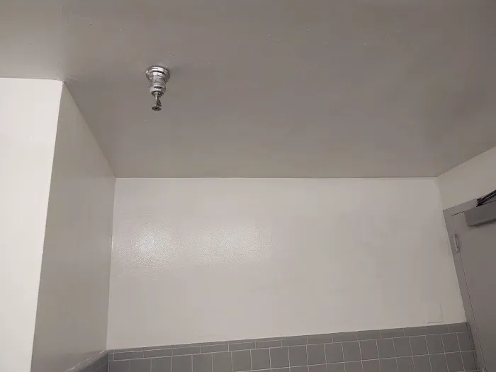 HomeOwners Helper Handyman Services Picture 2