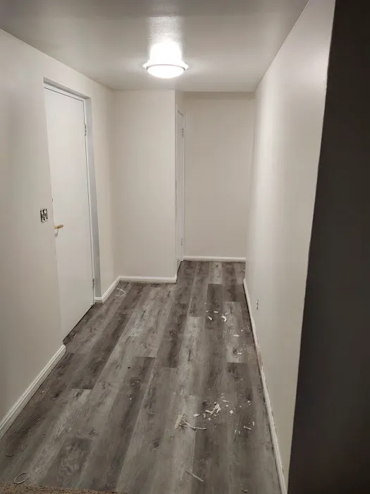 HomeOwners Helper Handyman Services Picture 4