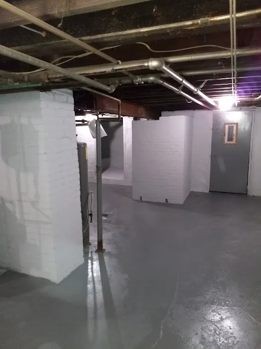 HomeOwners Helper Handyman Services Picture 7