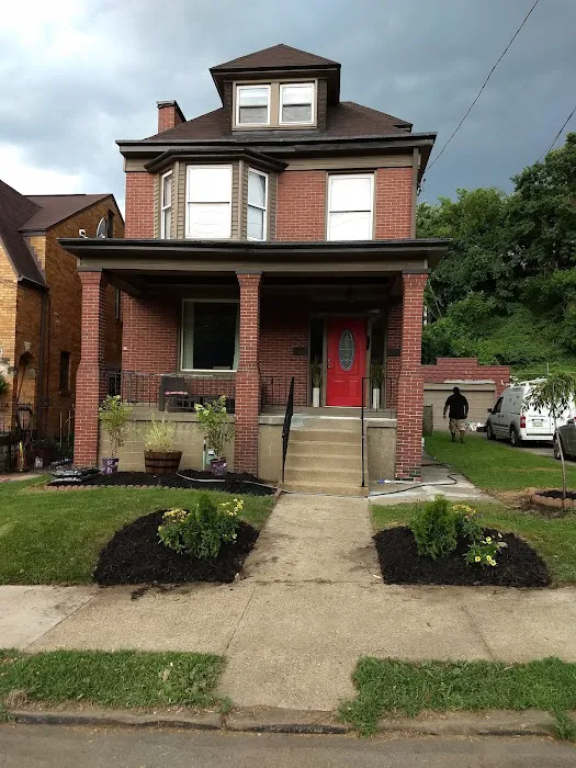 HomeOwners Helper Handyman Services Picture 3