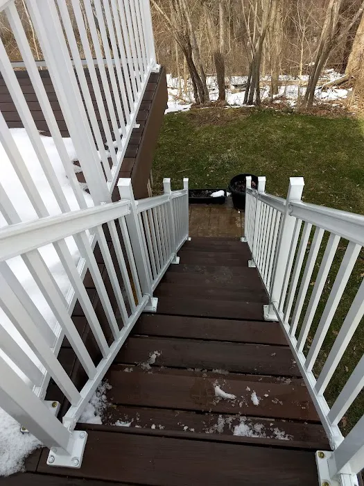 HomeOwners Helper Handyman Services Picture 6