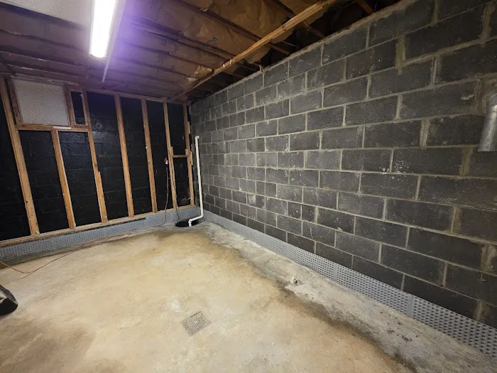 G&J Waterproofing Picture 5