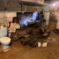 G&J Waterproofing ico