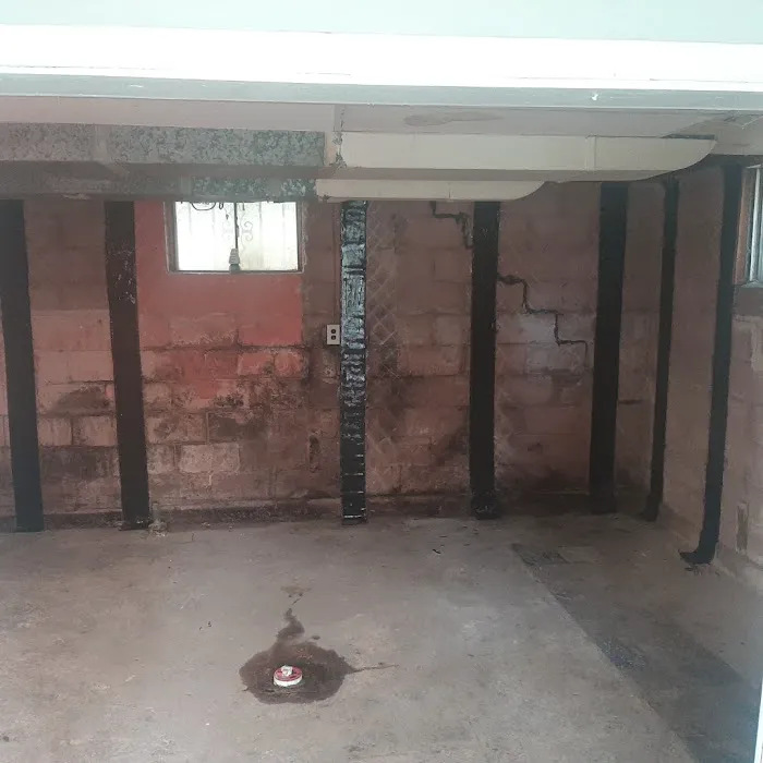 G&J Waterproofing Picture 8