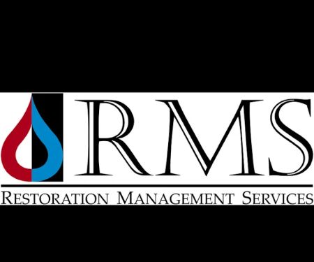 Restoration Management Services