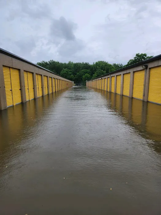 BluSky Restoration Contractors Picture 4