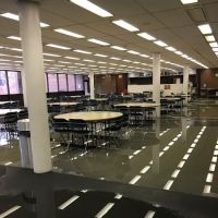 BluSky Restoration Contractors ico