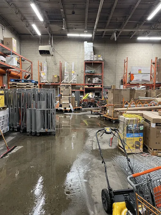 BluSky Restoration Contractors Picture 7