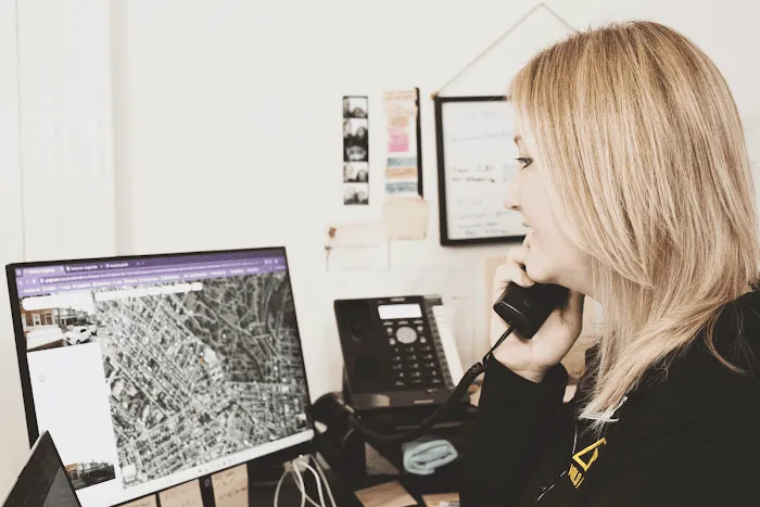 Mold Medics Picture 7