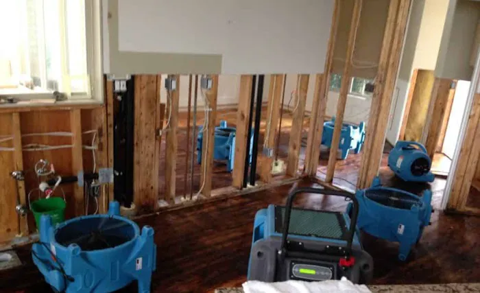 Rapids Flood Team Picture 8