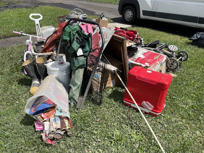 Water Services Picture 2