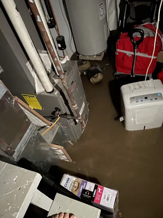 Water Services Picture 1