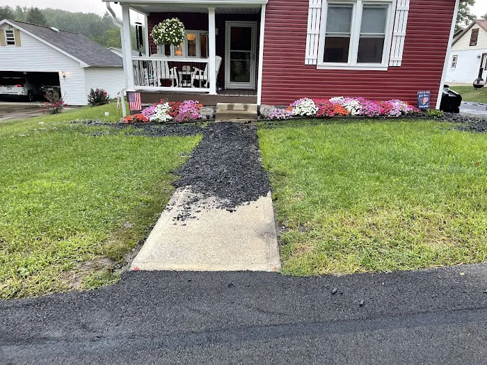 Water Services Picture 3