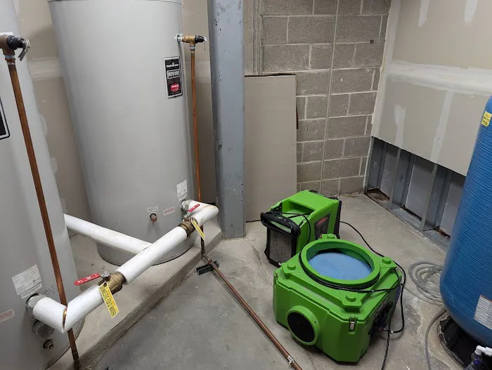 SERVPRO of North Washington County Picture 2