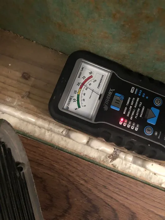 SERVPRO of North Washington County Picture 5