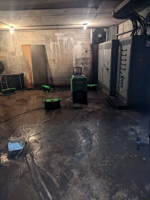 SERVPRO of North Washington County Picture 9