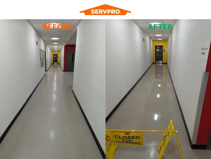 SERVPRO of North Washington County Picture 1