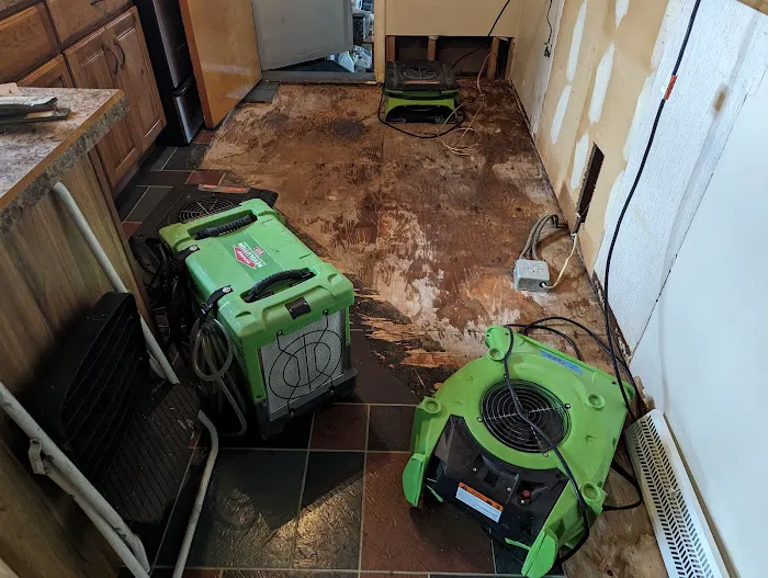 SERVPRO of North Washington County Picture 4