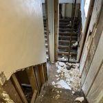 BELFOR Property Restoration
